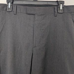 Banana Republic Dress Pants